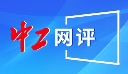 农业无人机走向自动驾驶